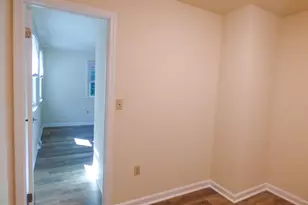512 Kensington Ct, York, PA 17402 - Photo 30