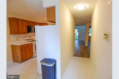 512 Kensington Court #512, York, PA 17402 - Photo 16