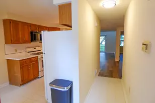 512 Kensington Ct, York, PA 17402 - Photo 16