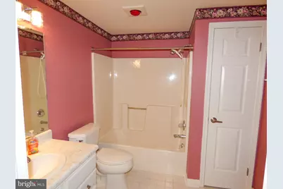 512 Kensington Court #512, York, PA 17402 - Photo 20