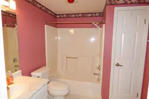 512 Kensington Ct, York, PA 17402 - Photo 20