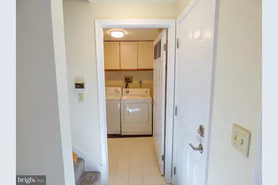 512 Kensington Court #512, York, PA 17402 - Photo 18