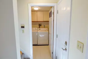 512 Kensington Ct, York, PA 17402 - Photo 18