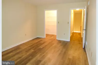 512 Kensington Court #512, York, PA 17402 - Photo 26