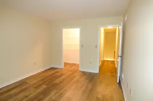 512 Kensington Ct, York, PA 17402 - Photo 26