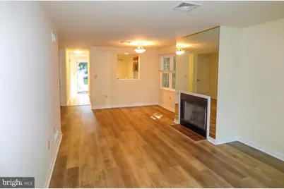 512 Kensington Court #512, York, PA 17402 - Photo 10