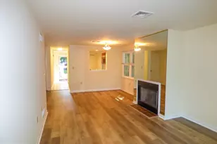 512 Kensington Ct, York, PA 17402 - Photo 10