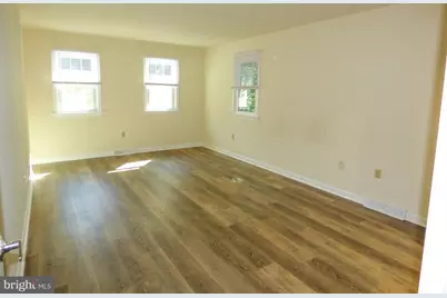 512 Kensington Court #512, York, PA 17402 - Photo 22