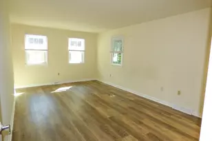 512 Kensington Ct, York, PA 17402 - Photo 22