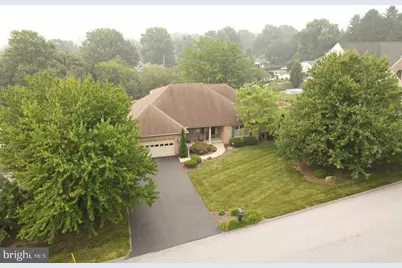 1022 Woodridge Road, Red Lion, PA 17356 - Photo 32