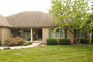 1022 Woodridge Rd, Red Lion, PA 17356 - Photo 30
