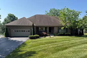 1022 Woodridge Rd, Red Lion, PA 17356 - Photo 36