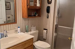 1022 Woodridge Rd, Red Lion, PA 17356 - Photo 66