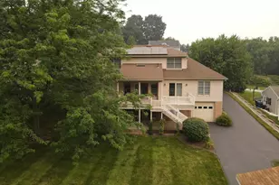 1022 Woodridge Rd, Red Lion, PA 17356 - Photo 20