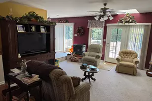1022 Woodridge Rd, Red Lion, PA 17356 - Photo 54