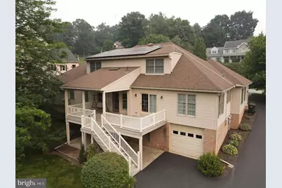 1022 Woodridge Road, Red Lion, PA 17356 - Photo 22