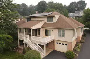 1022 Woodridge Rd, Red Lion, PA 17356 - Photo 22