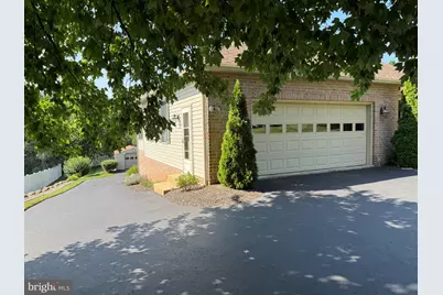 1022 Woodridge Road, Red Lion, PA 17356 - Photo 38