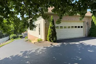 1022 Woodridge Rd, Red Lion, PA 17356 - Photo 38