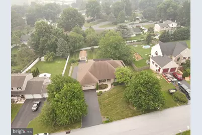 1022 Woodridge Road, Red Lion, PA 17356 - Photo 34