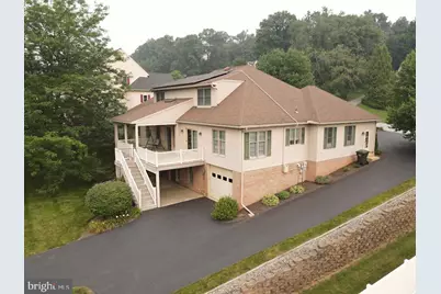 1022 Woodridge Road, Red Lion, PA 17356 - Photo 12