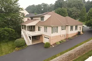 1022 Woodridge Rd, Red Lion, PA 17356 - Photo 12