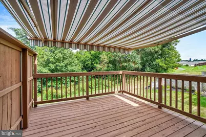 2426 Winterberry Lane, York, PA 17406 - Photo 10