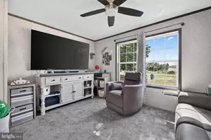133 Rain Dove Dr, Red Lion, PA 17356 - Photo 8