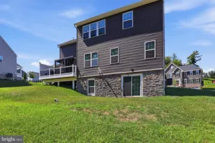 302 Greenwood Rd, Spring Grove, PA 17362 - Photo 42