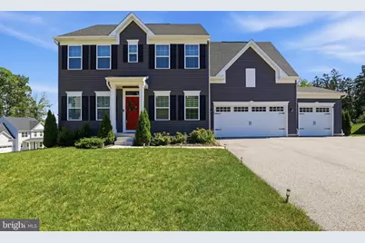 302 Greenwood Road, Spring Grove, PA 17362 - Photo 2