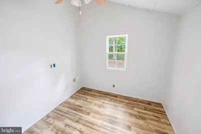 2001 N Sherman Street, York, PA 17406 - Photo 24