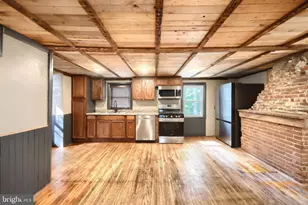 2001 N Sherman St, York, PA 17406 - Photo 18