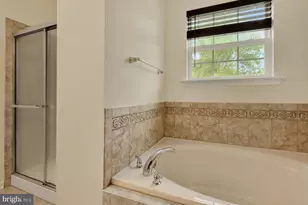 177 Split Rock Dr, Delta, PA 17314 - Photo 16
