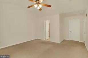 177 Split Rock Dr, Delta, PA 17314 - Photo 14