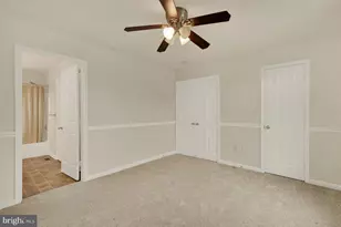 177 Split Rock Dr, Delta, PA 17314 - Photo 18