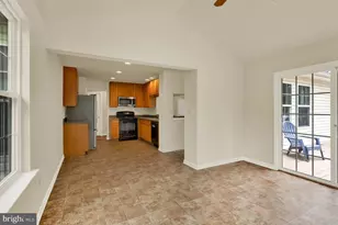 177 Split Rock Dr, Delta, PA 17314 - Photo 12
