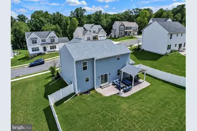 135 Red Maple Drive, Etters, PA 17319 - Photo 28