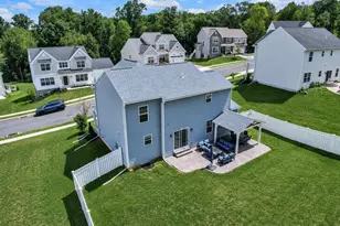 135 Red Maple Dr, Etters, PA 17319 - Photo 28