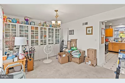 222 Runningboard Road, Stewartstown, PA 17363 - Photo 8
