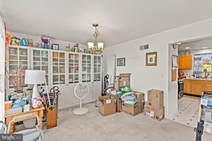 222 Runningboard Rd, Stewartstown, PA 17363 - Photo 8
