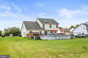 222 Runningboard Rd, Stewartstown, PA 17363 - Photo 30