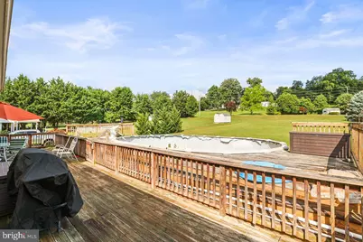 222 Runningboard Road, Stewartstown, PA 17363 - Photo 28