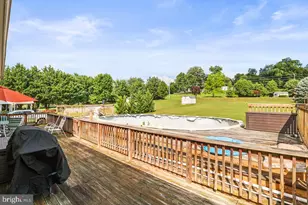 222 Runningboard Rd, Stewartstown, PA 17363 - Photo 28