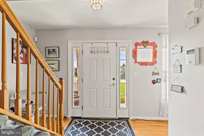 222 Runningboard Road, Stewartstown, PA 17363 - Photo 6