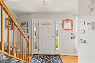 222 Runningboard Rd, Stewartstown, PA 17363 - Photo 6