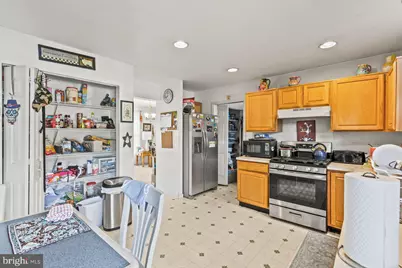222 Runningboard Road, Stewartstown, PA 17363 - Photo 12