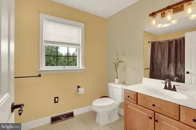 804 Stonybrook Lane, Lewisberry, PA 17339 - Photo 28