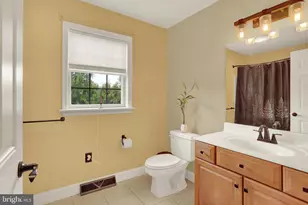 804 Stonybrook Ln, Lewisberry, PA 17339 - Photo 28