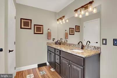 804 Stonybrook Lane, Lewisberry, PA 17339 - Photo 20