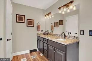 804 Stonybrook Ln, Lewisberry, PA 17339 - Photo 20